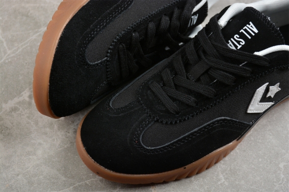 Converse Run Star Trainer A08263C 