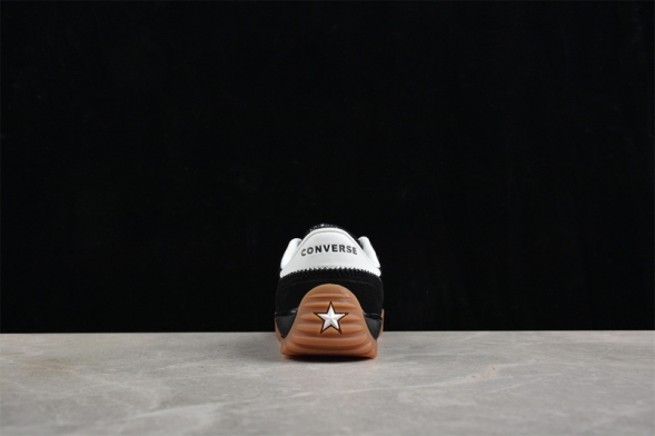 Converse Run Star Trainer A08263C 