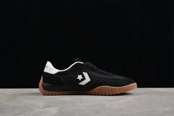 Converse Run Star Trainer A08263C 