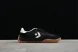 Converse Run Star Trainer A08263C 