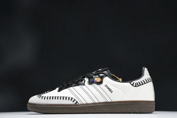 Adidas Samba JI3931 