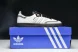 Adidas Samba JI3931 