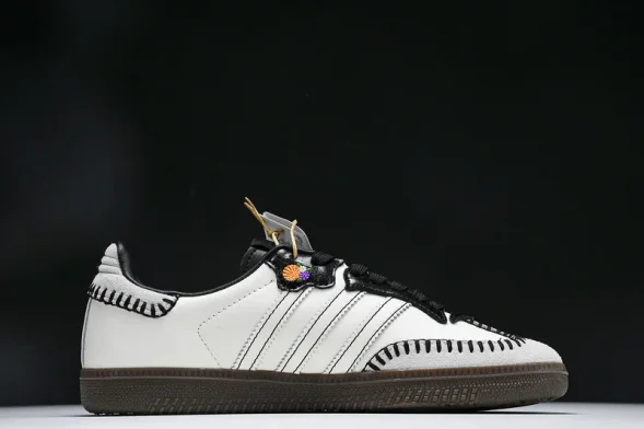 Adidas Samba JI3931 
