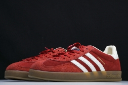 Adidas Gazelle Indoor IF1808