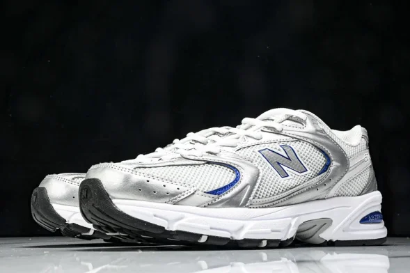 New Balance 530 MR530BS  
