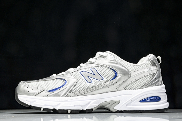 New Balance 530 MR530BS  