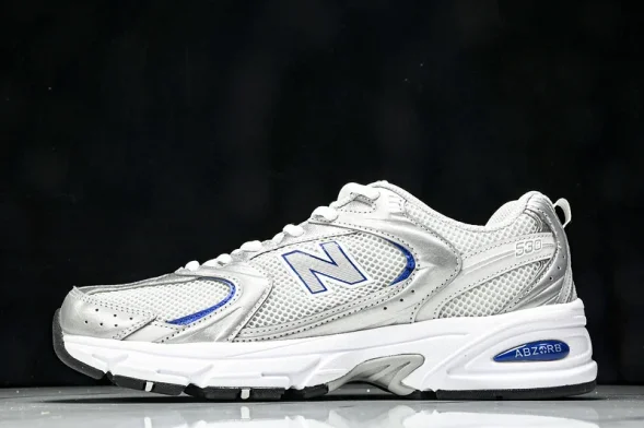 New Balance 530 MR530BS  