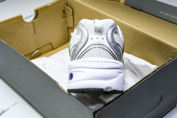 New Balance 530 MR530BS