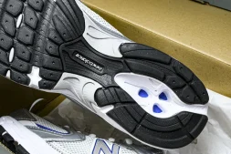 New Balance 530 MR530BS
