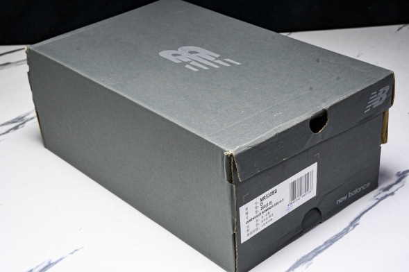 New Balance 530 MR530BS  