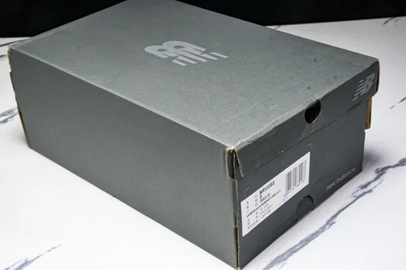 New Balance 530 MR530BS  