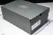 New Balance 530 MR530BS  