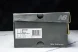 New Balance 530 MR530BS  