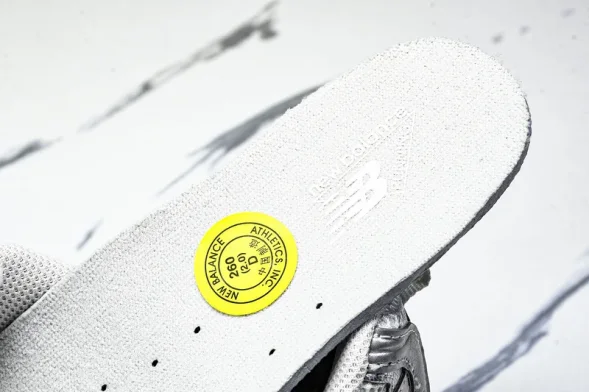 New Balance 530 MR530BS  