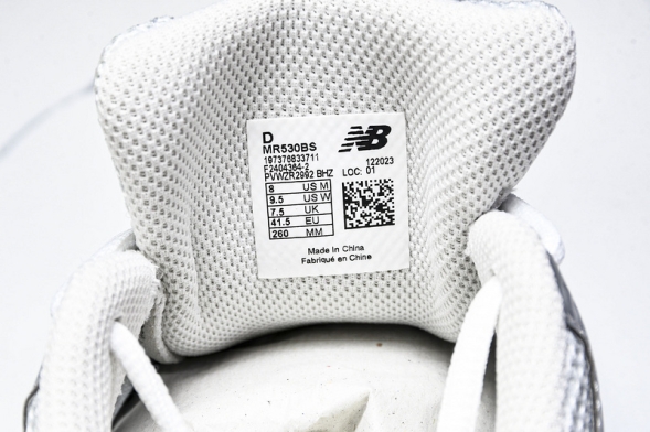 New Balance 530 MR530BS  