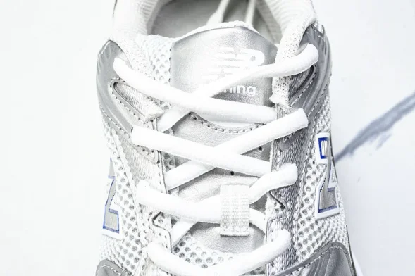 New Balance 530 MR530BS  