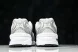 New Balance 530 MR530BS  