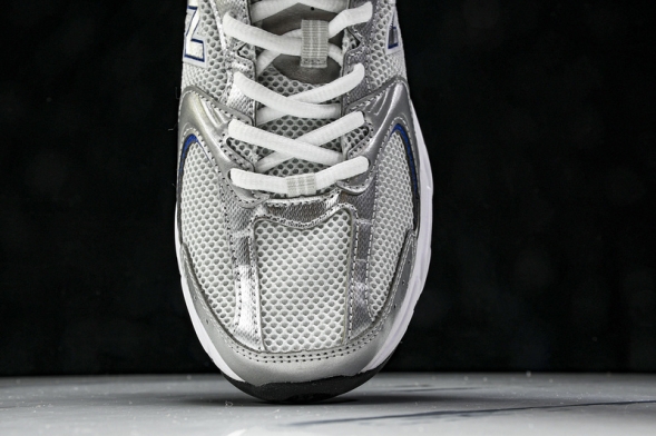 New Balance 530 MR530BS  