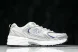New Balance 530 MR530BS  