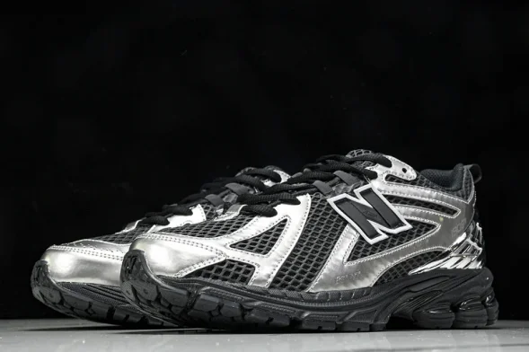 New Balance 1906 M1906RBS 
