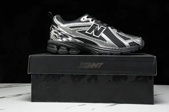 New Balance 1906 M1906RBS 