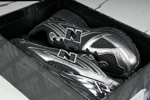 New Balance 1906 M1906RBS 