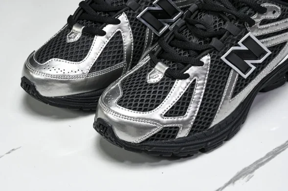 New Balance 1906 M1906RBS 