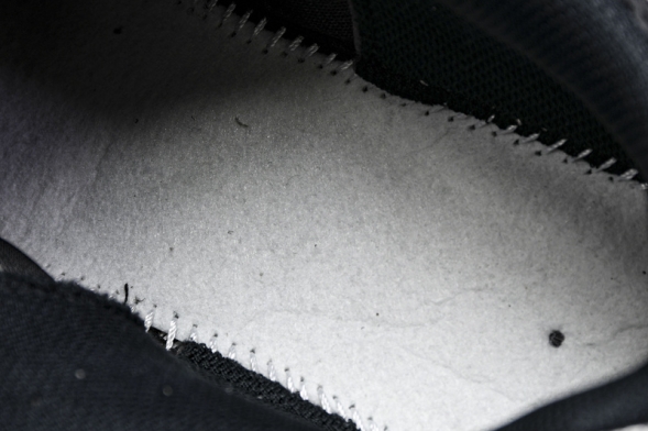 New Balance 1906 M1906RBS 