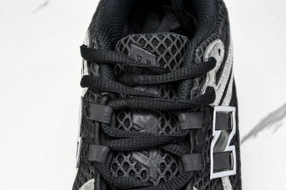 New Balance 1906 M1906RBS 