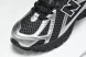 New Balance 1906 M1906RBS 