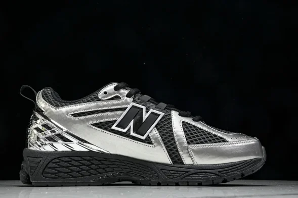 New Balance 1906 M1906RBS 