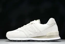 New Balance 574 U574SE2