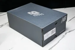 New Balance 574 U574SE2