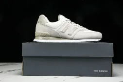 New Balance 574 U574SE2