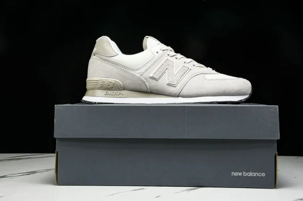 New Balance 574 U574SE2 