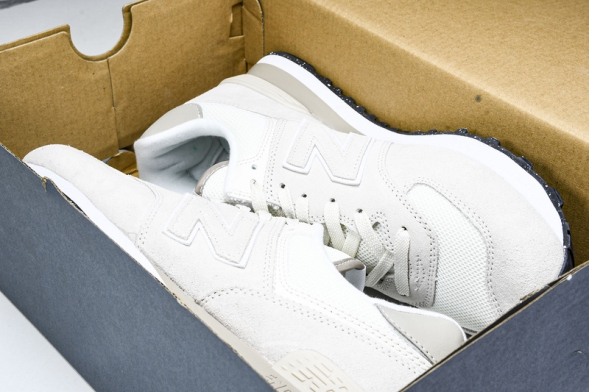 New Balance 574 U574SE2 