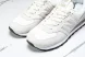 New Balance 574 U574SE2 