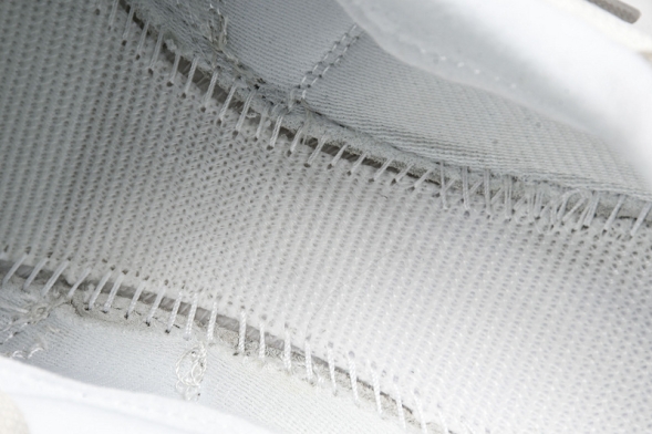 New Balance 574 U574SE2 