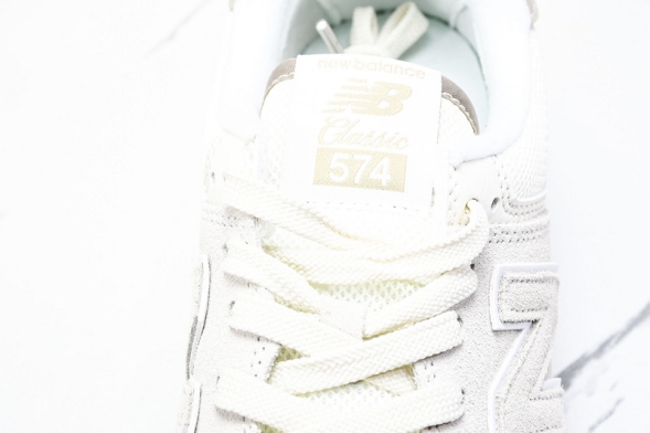 New Balance 574 U574SE2 