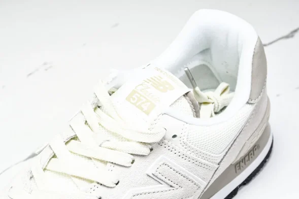 New Balance 574 U574SE2 