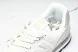 New Balance 574 U574SE2 