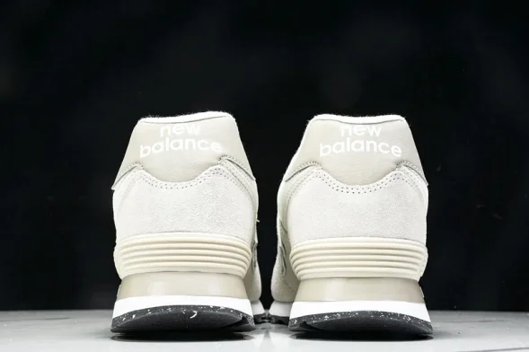 New Balance 574 U574SE2 