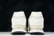 New Balance 574 U574SE2 