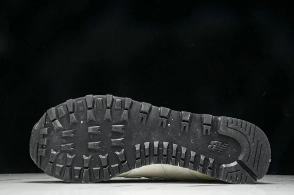 New Balance 574 U574SE2 