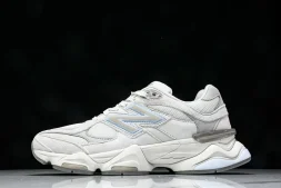New Balance 9060 U9060ZGA