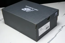 New Balance 9060 U9060ZGA