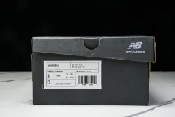 New Balance 9060 U9060ZGA