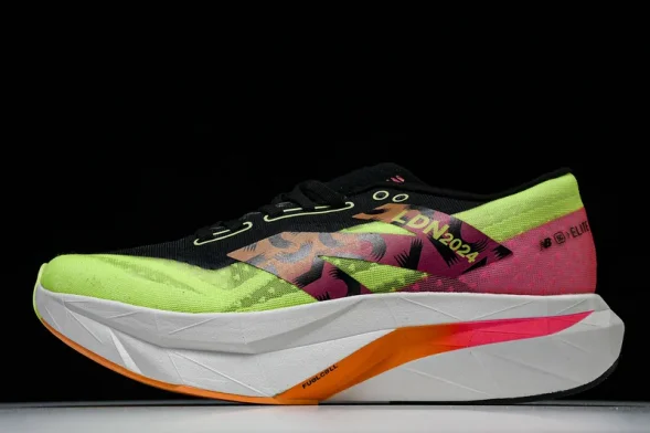 New Balance FuelCell Rebel V4 MFCELLN4 