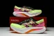 New Balance FuelCell Rebel V4 MFCELLN4 