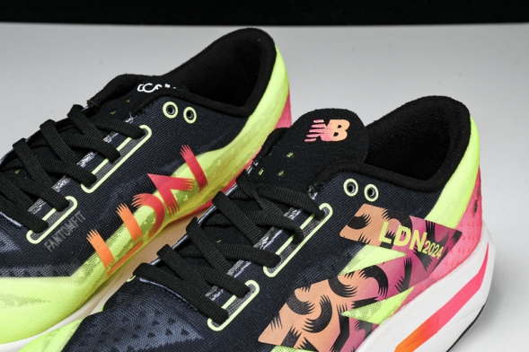 New Balance FuelCell Rebel V4 MFCELLN4 